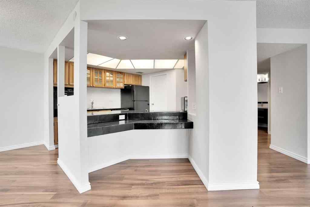 MLS® A2254903 - Unit #1110 1304 15 Avenue SW in Beltline Calgary, Residential