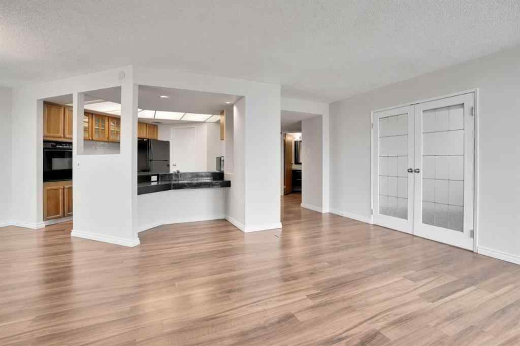 MLS® A2254903 - Unit #1110 1304 15 Avenue SW in Beltline Calgary, Residential