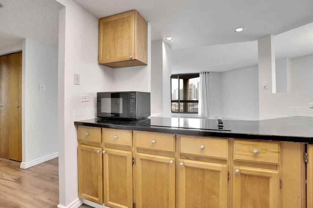 MLS® A2254903 - Unit #1110 1304 15 Avenue SW in Beltline Calgary, Residential