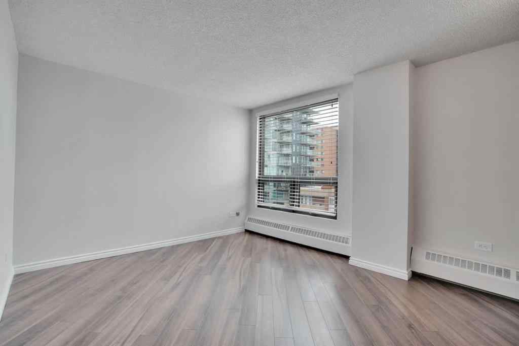 MLS® A2254903 - Unit #1110 1304 15 Avenue SW in Beltline Calgary, Residential