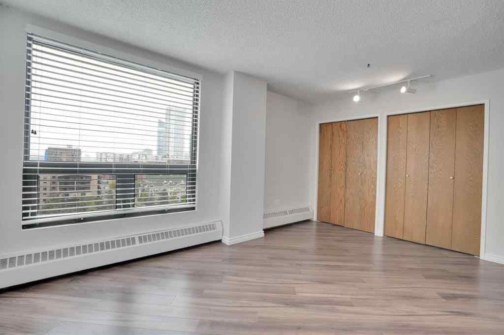 MLS® A2254903 - Unit #1110 1304 15 Avenue SW in Beltline Calgary, Residential