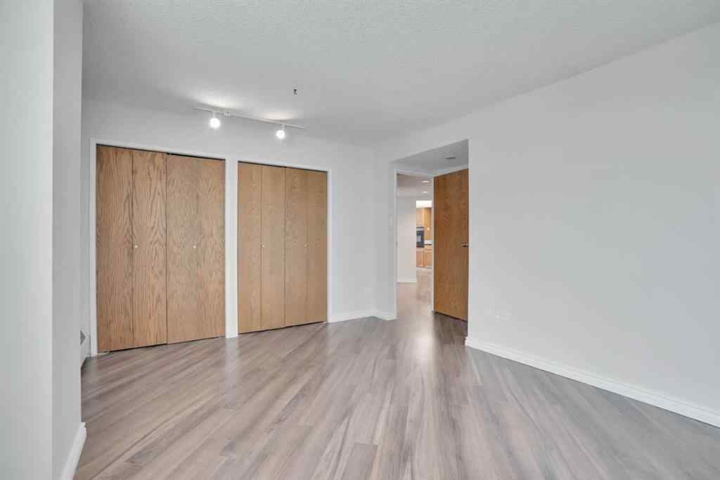 MLS® A2254903 - Unit #1110 1304 15 Avenue SW in Beltline Calgary, Residential