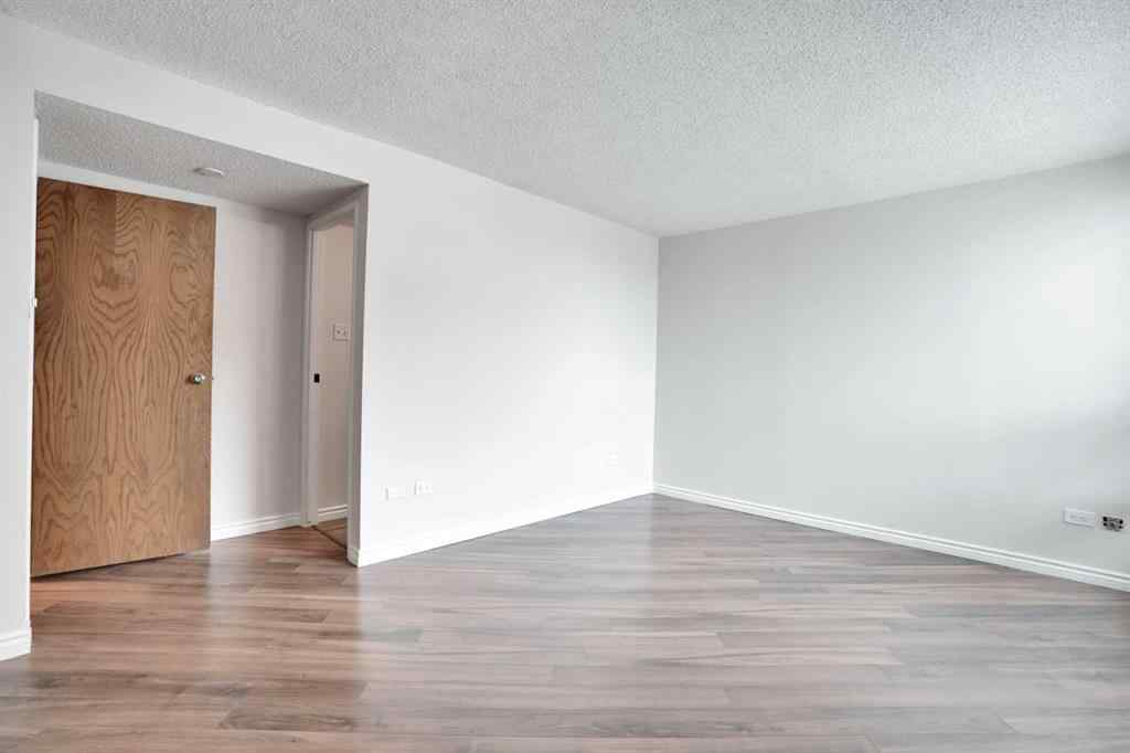 MLS® A2254903 - Unit #1110 1304 15 Avenue SW in Beltline Calgary, Residential