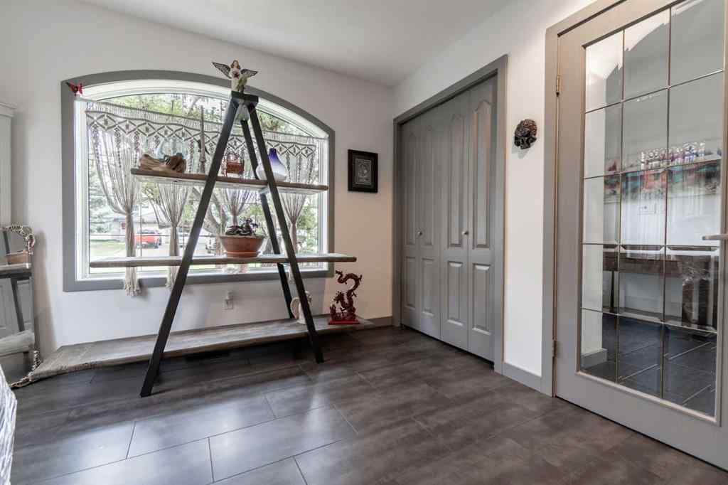 MLS® A2254904 - 9646 Wedgewood Drive S in Wedgewood Wedgewood, Residential