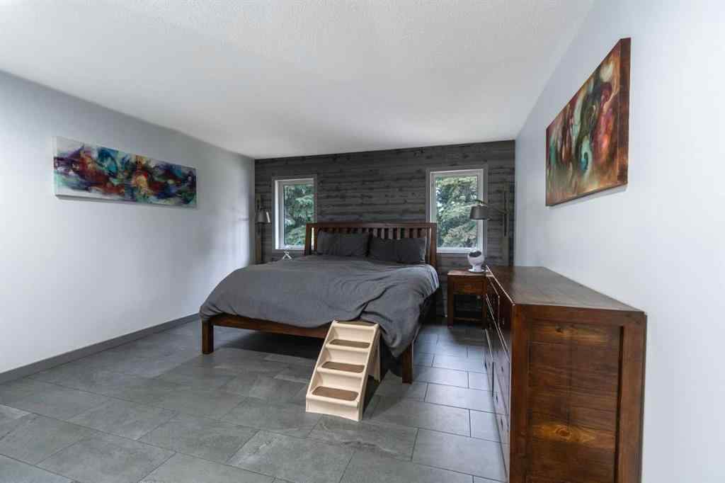 MLS® A2254904 - 9646 Wedgewood Drive S in Wedgewood Wedgewood, Residential