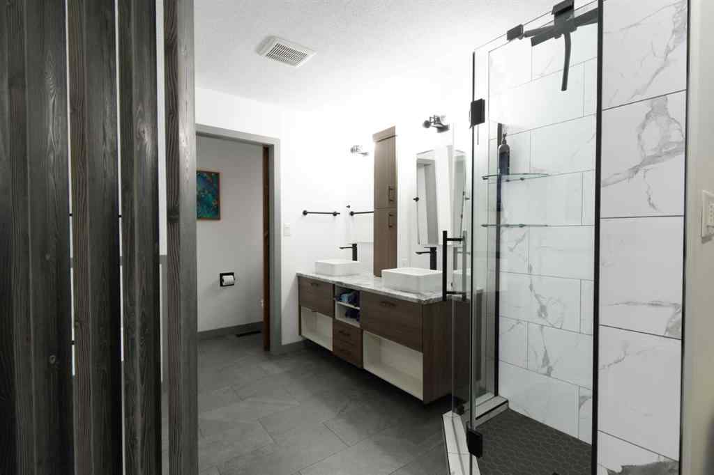 MLS® A2254904 - 9646 Wedgewood Drive S in Wedgewood Wedgewood, Residential