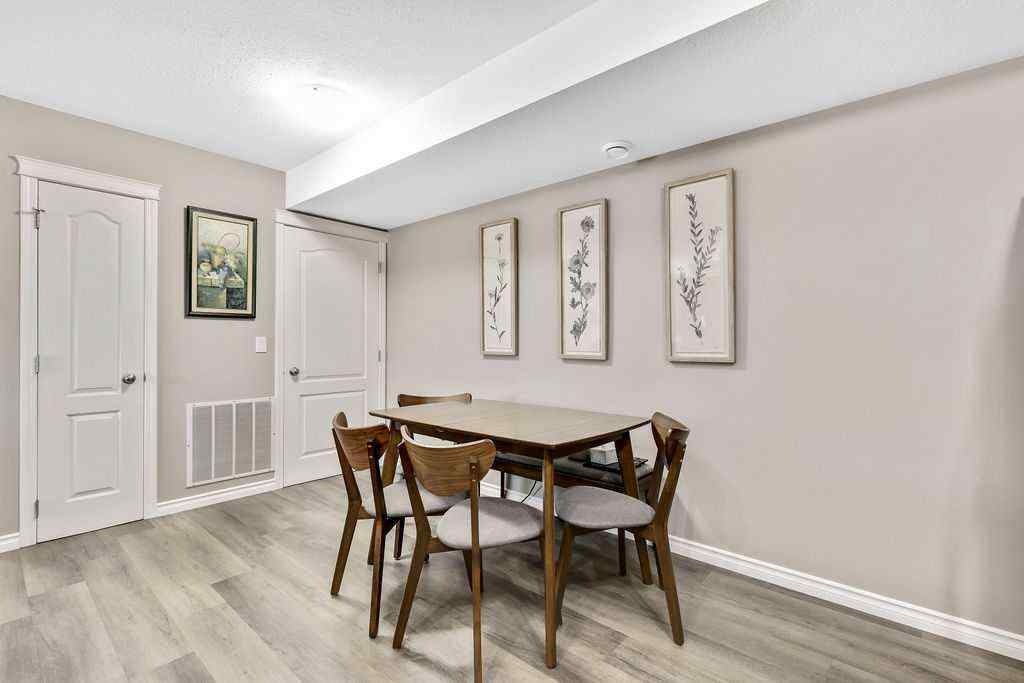 MLS® A2254905 - Unit #606 8 Bayside Place  in Maplewood Strathmore, Residential