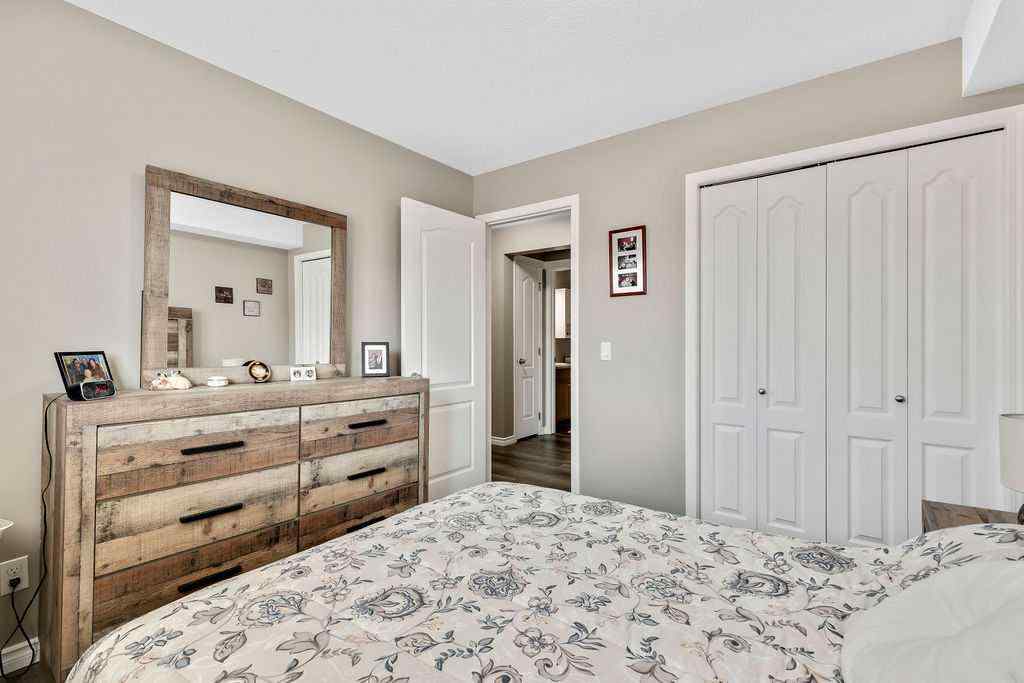 MLS® A2254905 - Unit #606 8 Bayside Place  in Maplewood Strathmore, Residential