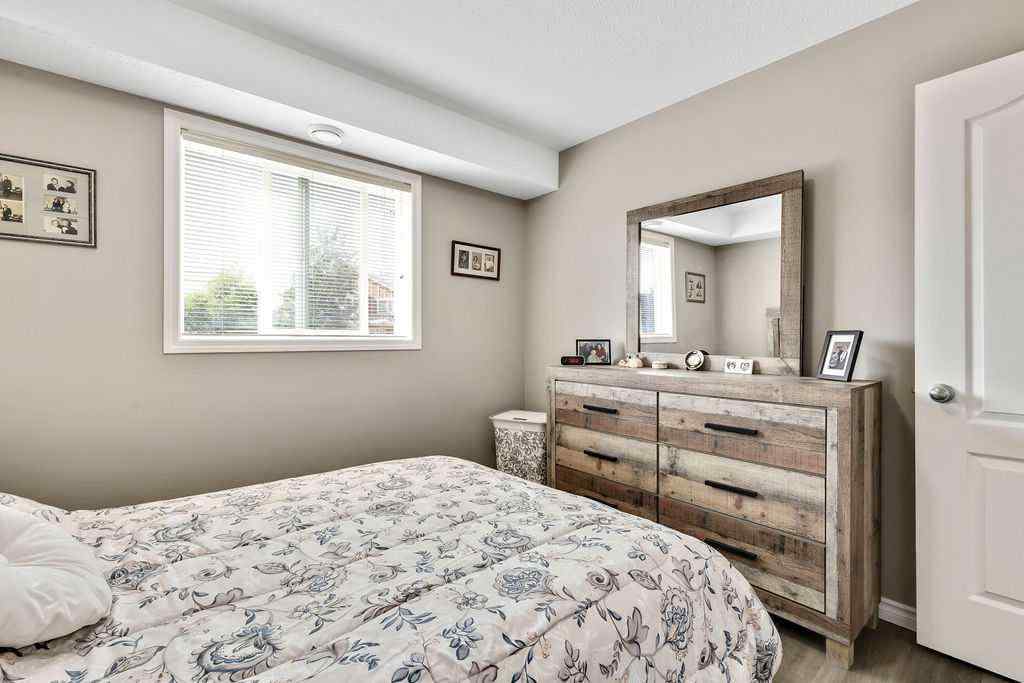 MLS® A2254905 - Unit #606 8 Bayside Place  in Maplewood Strathmore, Residential