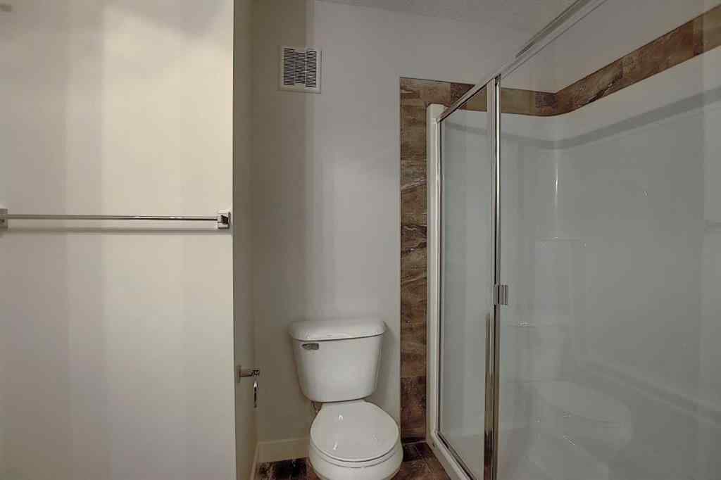 MLS® A2254906 - 418 River Avenue  in Greystone Cochrane, Residential
