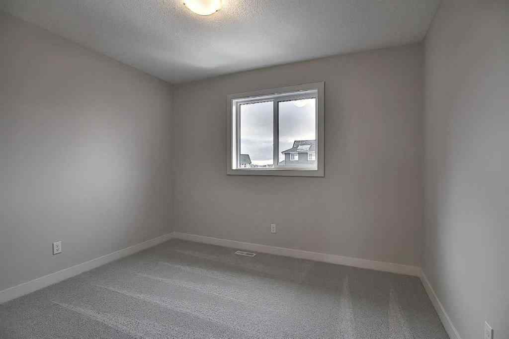 MLS® A2254906 - 418 River Avenue  in Greystone Cochrane, Residential