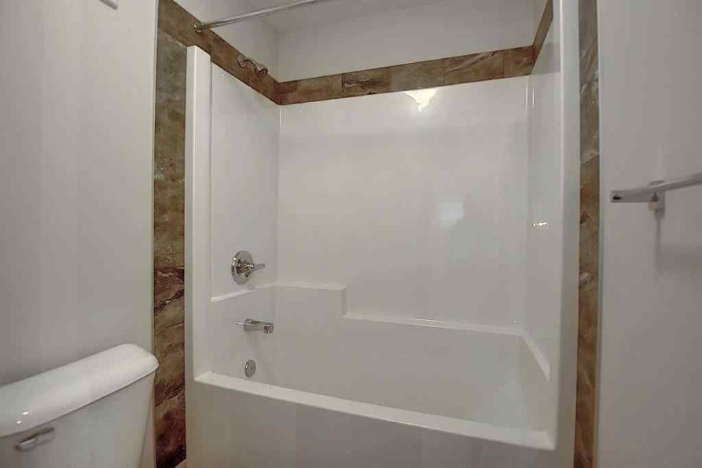 MLS® A2254906 - 418 River Avenue  in Greystone Cochrane, Residential