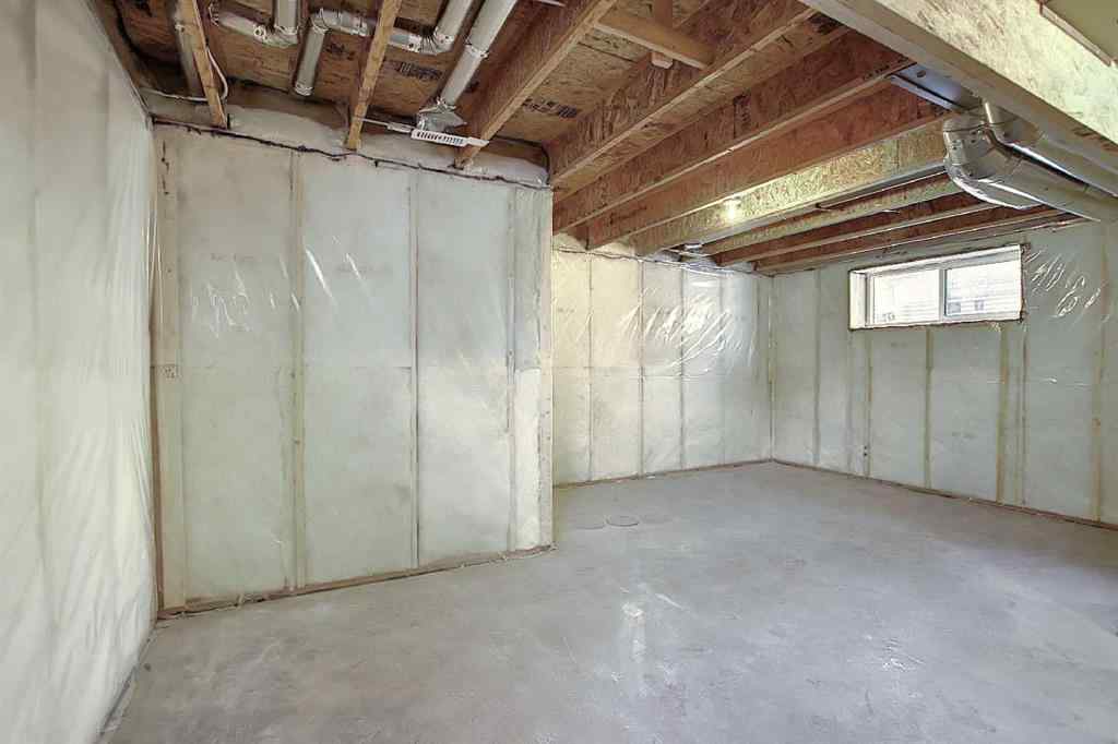 MLS® A2254906 - 418 River Avenue  in Greystone Cochrane, Residential