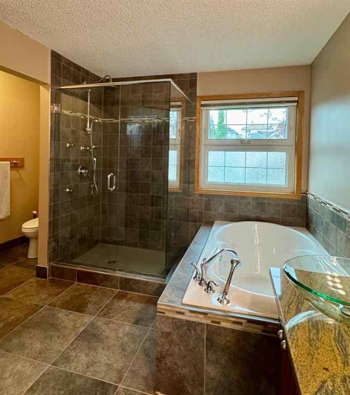 MLS® A2254907 - 111 Edgeridge Circle NW in Edgemont Calgary, Residential