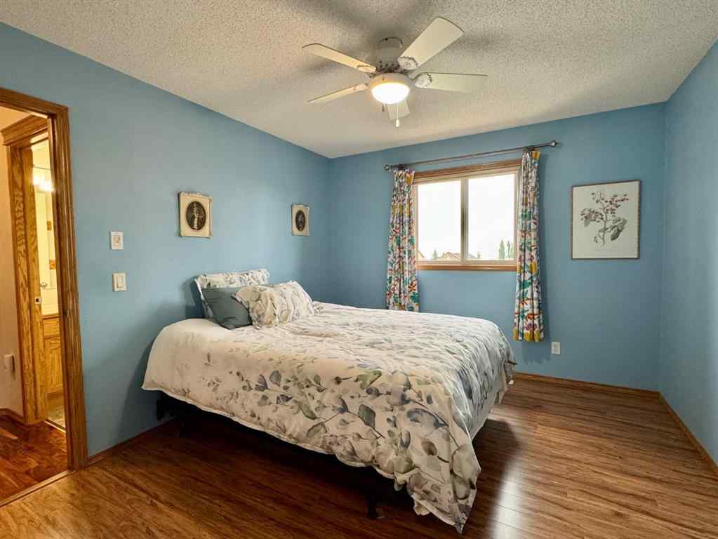 MLS® A2254907 - 111 Edgeridge Circle NW in Edgemont Calgary, Residential