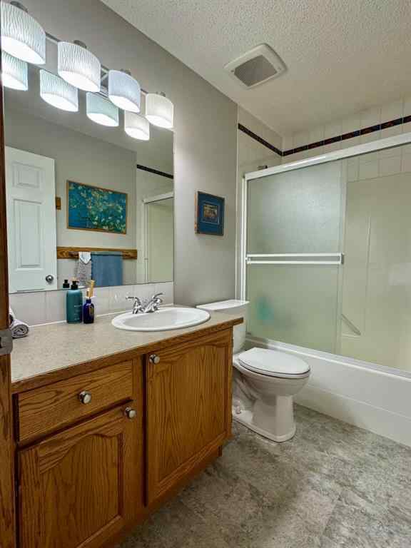 MLS® A2254907 - 111 Edgeridge Circle NW in Edgemont Calgary, Residential