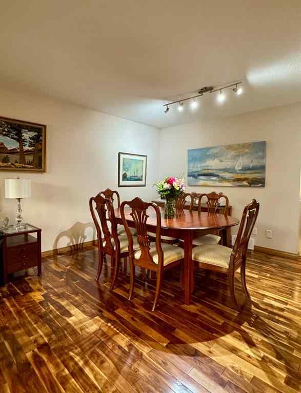 MLS® A2254907 - 111 Edgeridge Circle NW in Edgemont Calgary, Residential