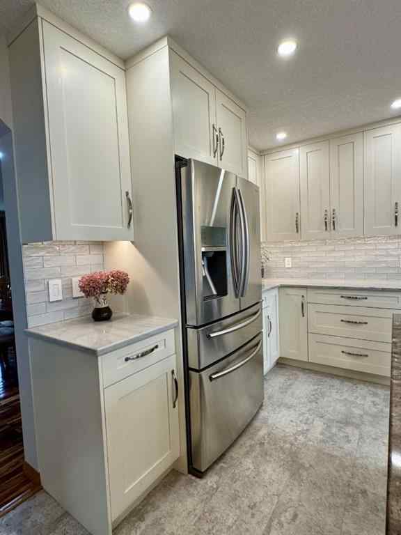 MLS® A2254907 - 111 Edgeridge Circle NW in Edgemont Calgary, Residential