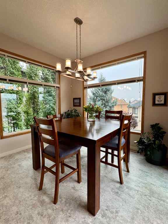 MLS® A2254907 - 111 Edgeridge Circle NW in Edgemont Calgary, Residential
