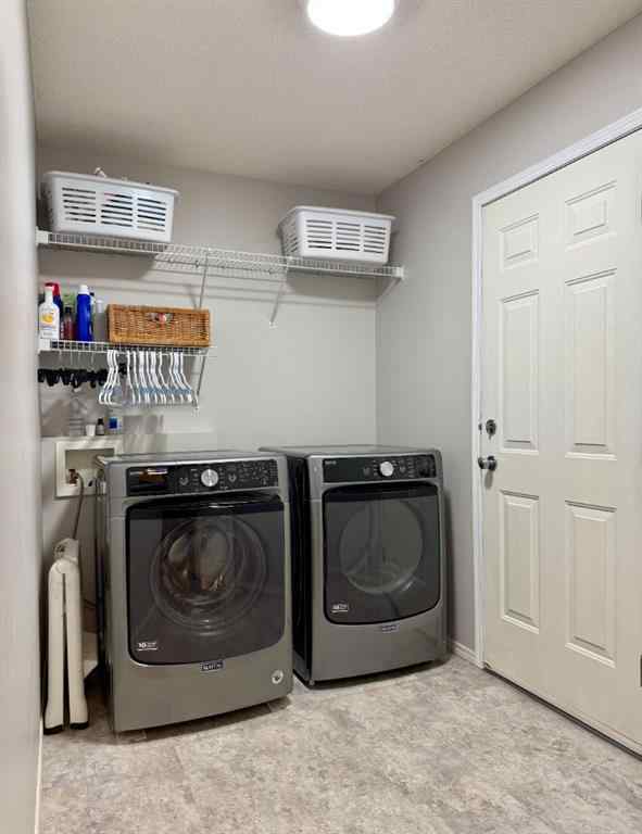 MLS® A2254907 - 111 Edgeridge Circle NW in Edgemont Calgary, Residential