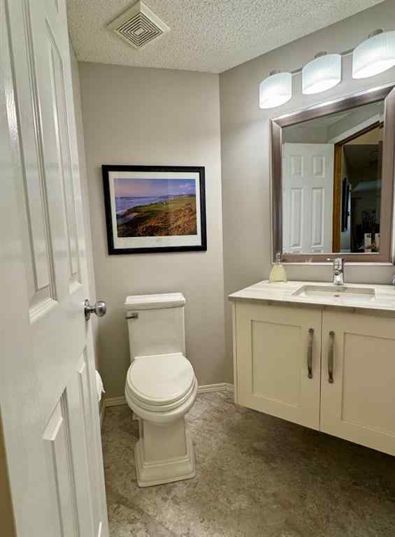 MLS® A2254907 - 111 Edgeridge Circle NW in Edgemont Calgary, Residential