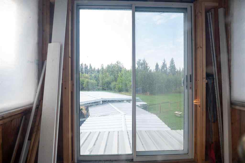 MLS® A2254908 - 1301 Wolf Trail  in NONE Sandy Lake, Residential