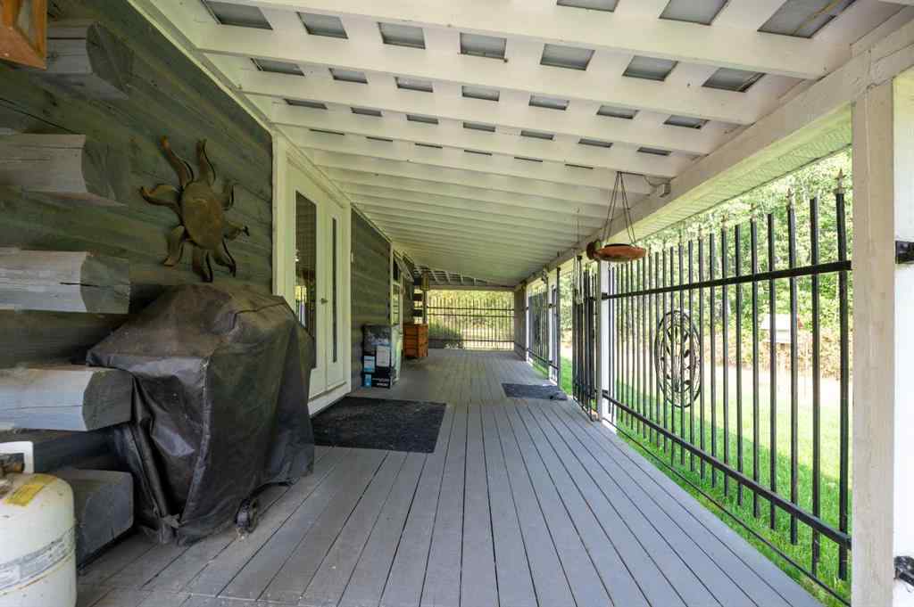 MLS® A2254908 - 1301 Wolf Trail  in NONE Sandy Lake, Residential