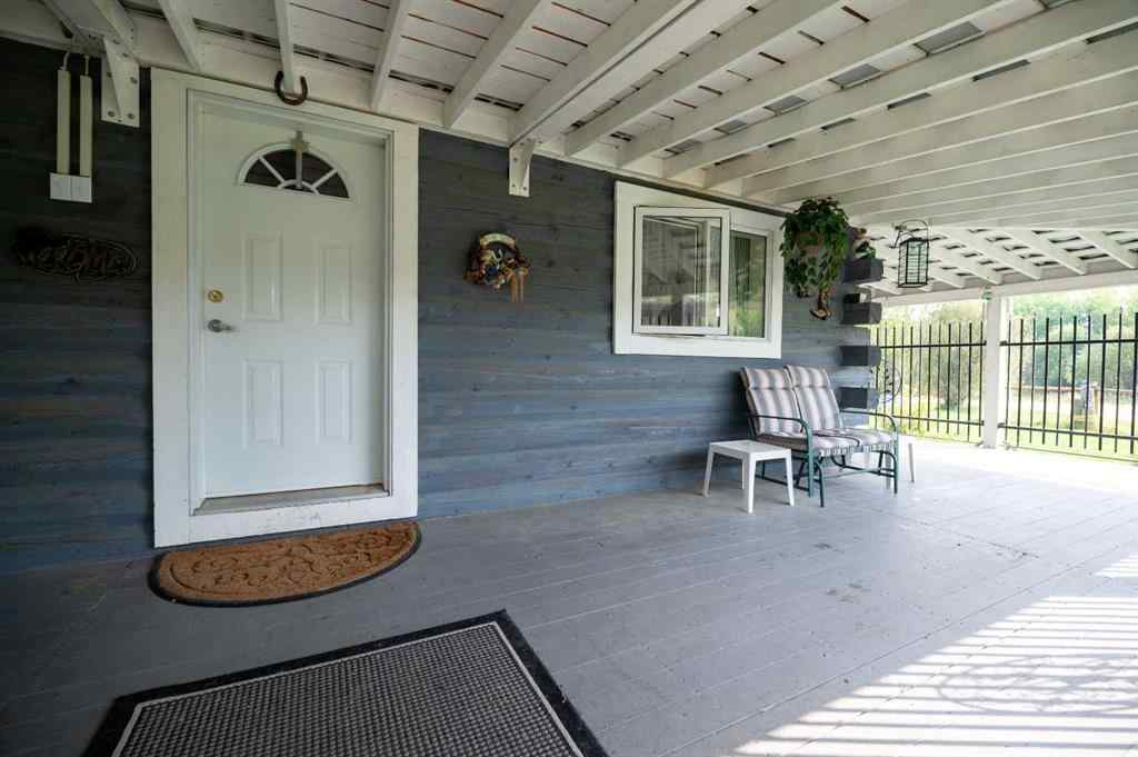 MLS® A2254908 - 1301 Wolf Trail  in NONE Sandy Lake, Residential