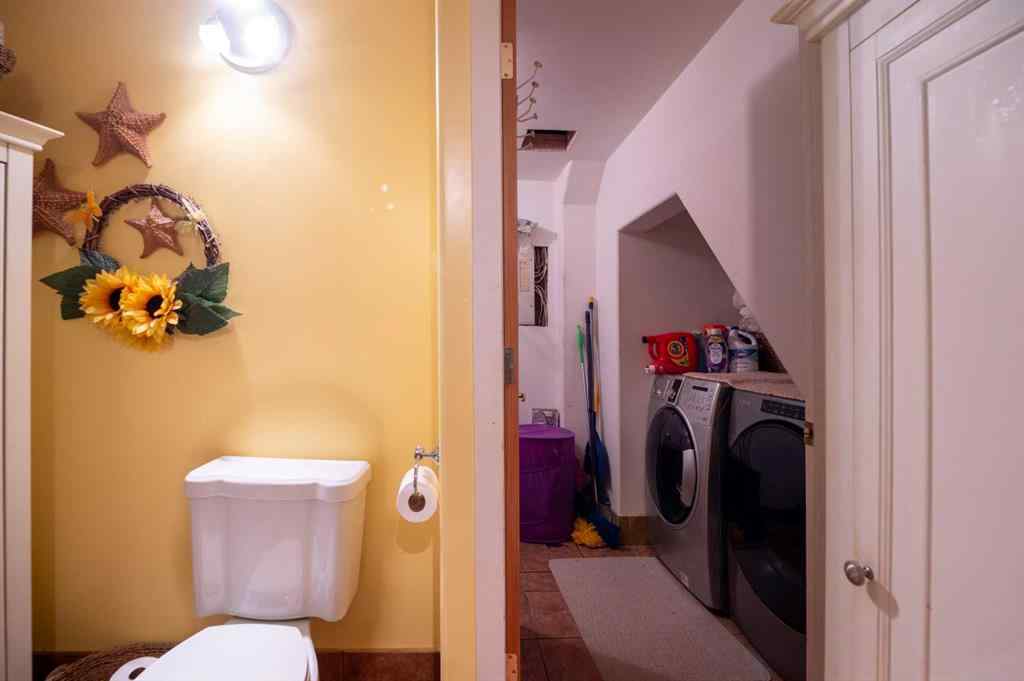 MLS® A2254908 - 1301 Wolf Trail  in NONE Sandy Lake, Residential