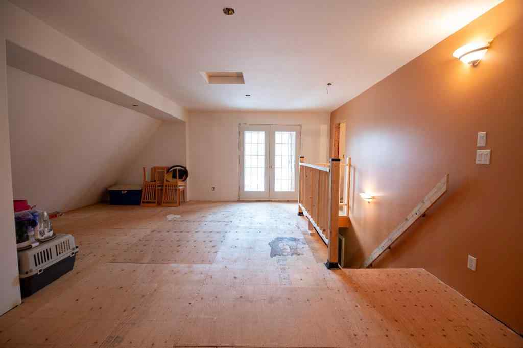 MLS® A2254908 - 1301 Wolf Trail  in NONE Sandy Lake, Residential