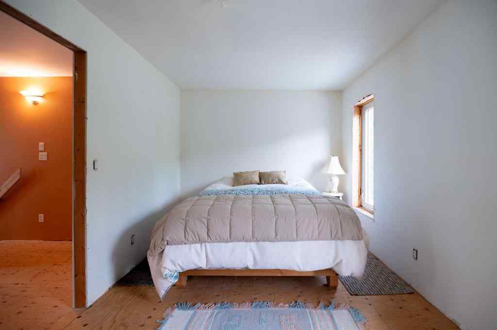 MLS® A2254908 - 1301 Wolf Trail  in NONE Sandy Lake, Residential