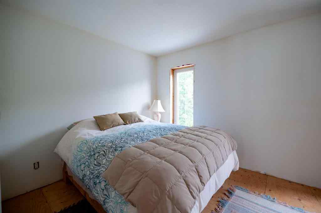 MLS® A2254908 - 1301 Wolf Trail  in NONE Sandy Lake, Residential