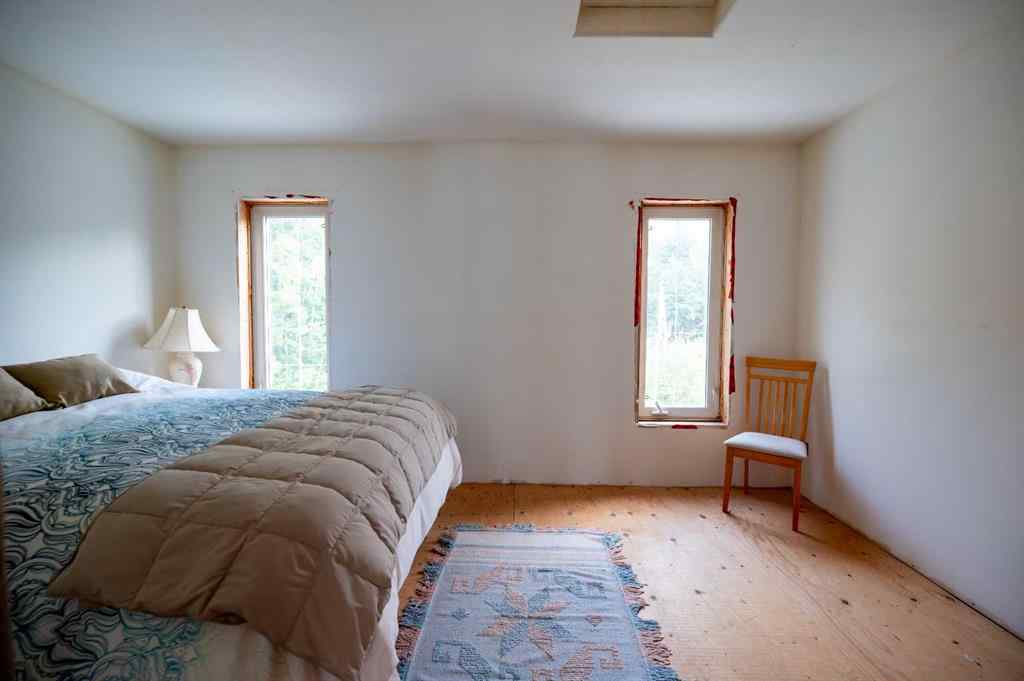 MLS® A2254908 - 1301 Wolf Trail  in NONE Sandy Lake, Residential