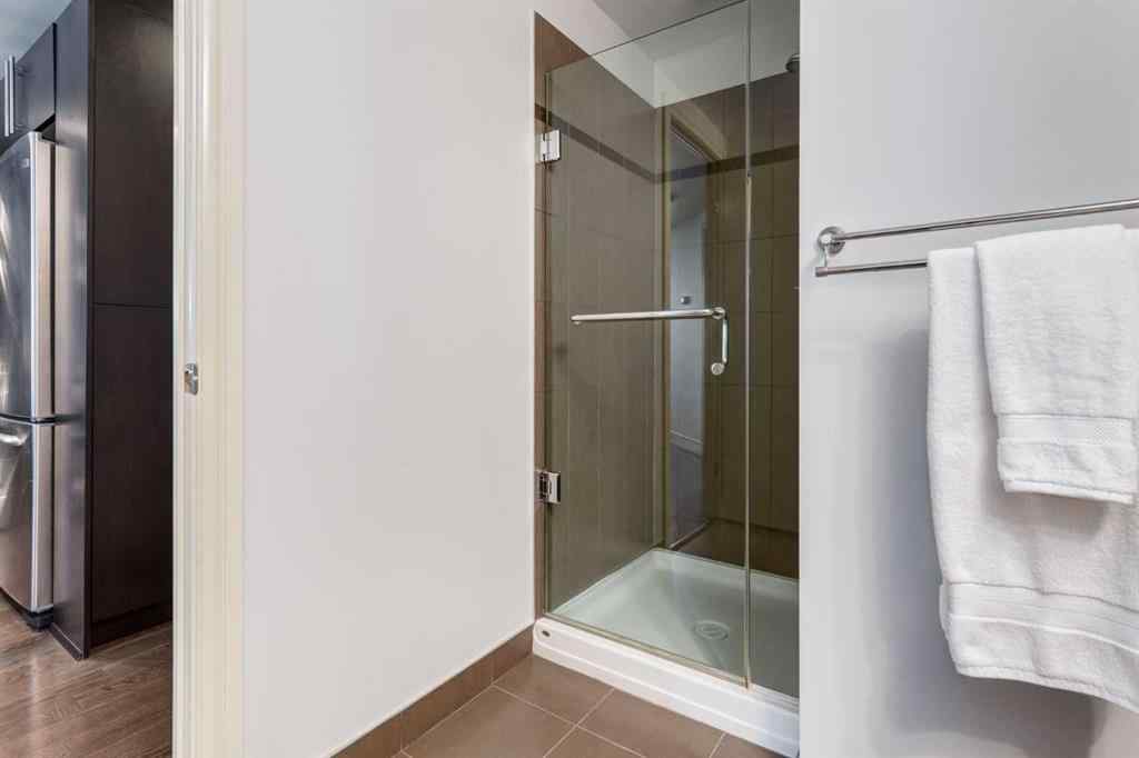 MLS® A2254909 - Unit #500 817 15 Avenue SW in Beltline Calgary, Residential