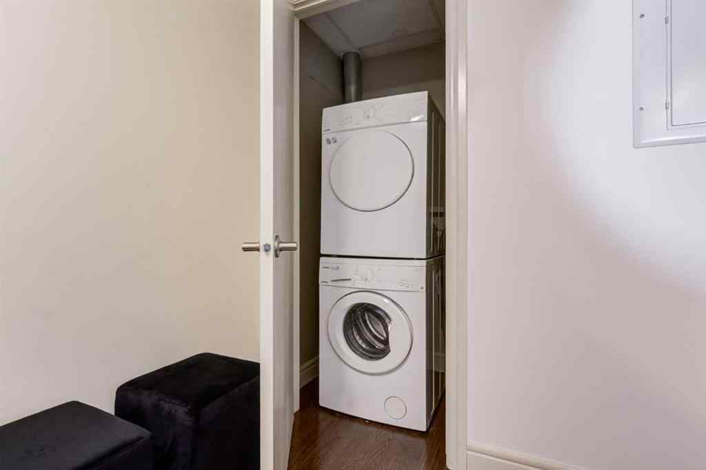 MLS® A2254909 - Unit #500 817 15 Avenue SW in Beltline Calgary, Residential