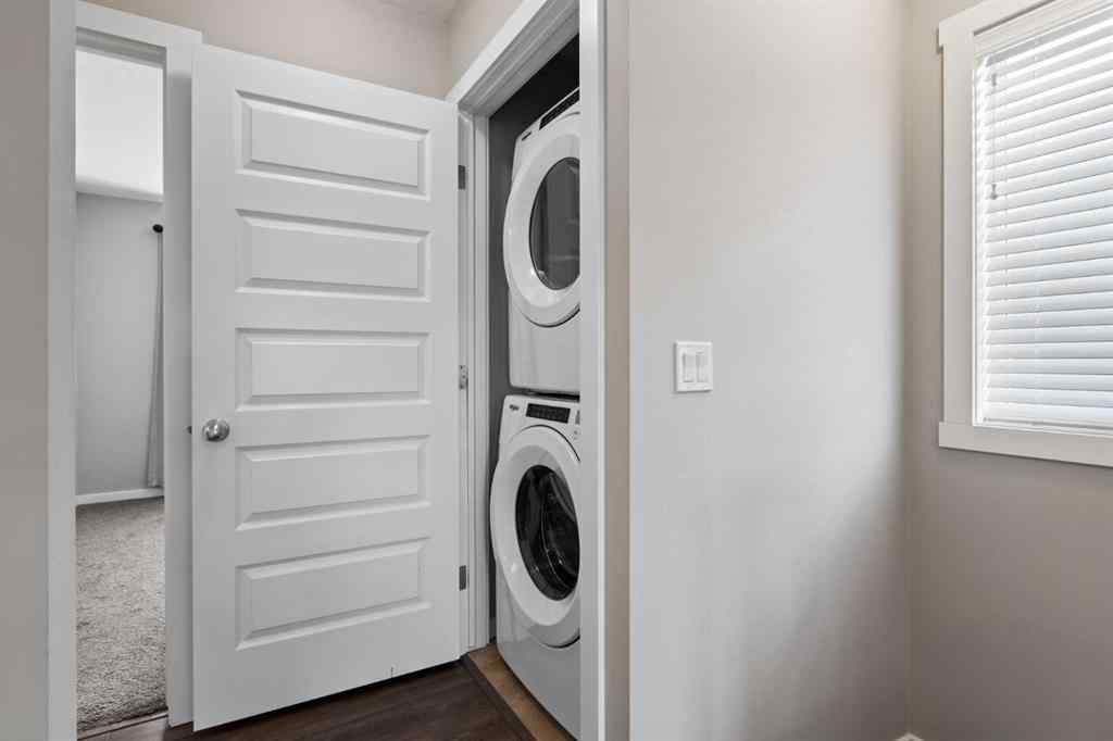 MLS® A2254910 - Unit #23 1407 3 Street SE in Montrose High River, Residential