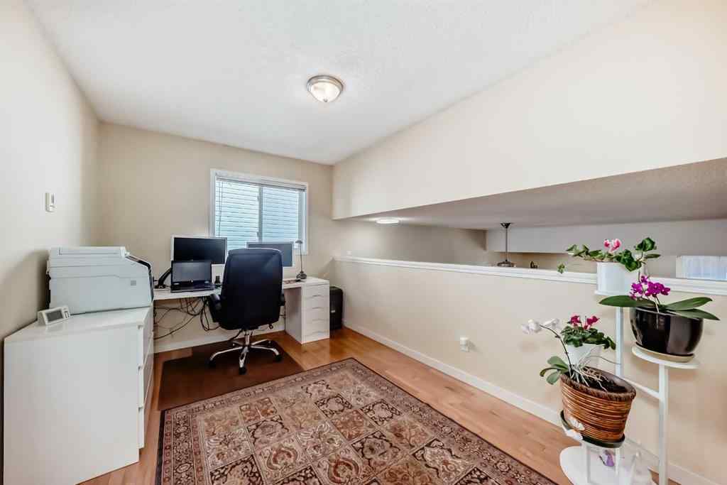 MLS® A2254913 - 173 Arbour Grove Close NW in Arbour Lake Calgary, Residential