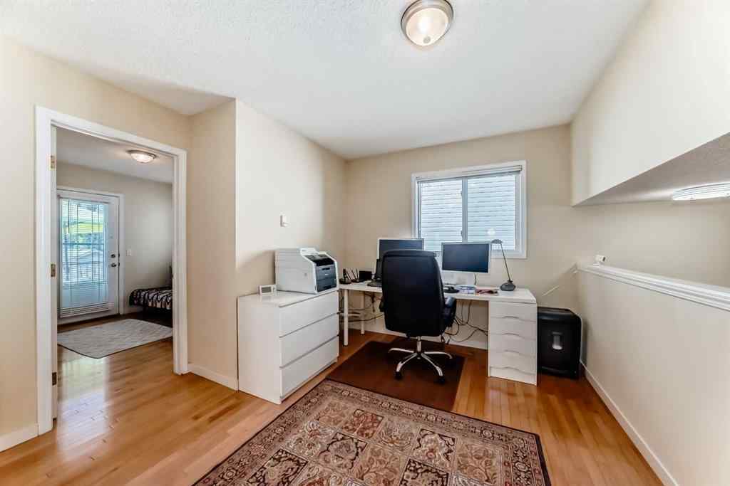 MLS® A2254913 - 173 Arbour Grove Close NW in Arbour Lake Calgary, Residential
