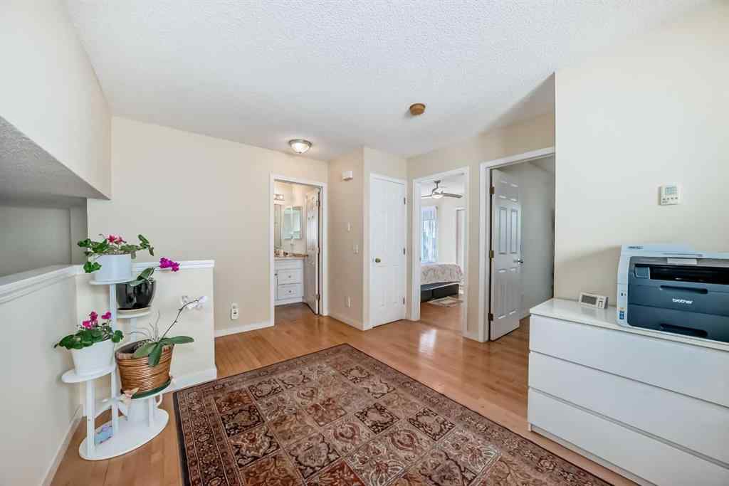MLS® A2254913 - 173 Arbour Grove Close NW in Arbour Lake Calgary, Residential