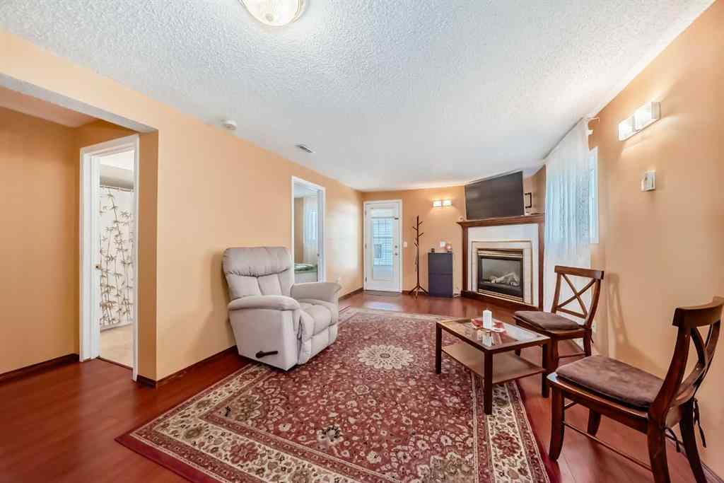 MLS® A2254913 - 173 Arbour Grove Close NW in Arbour Lake Calgary, Residential