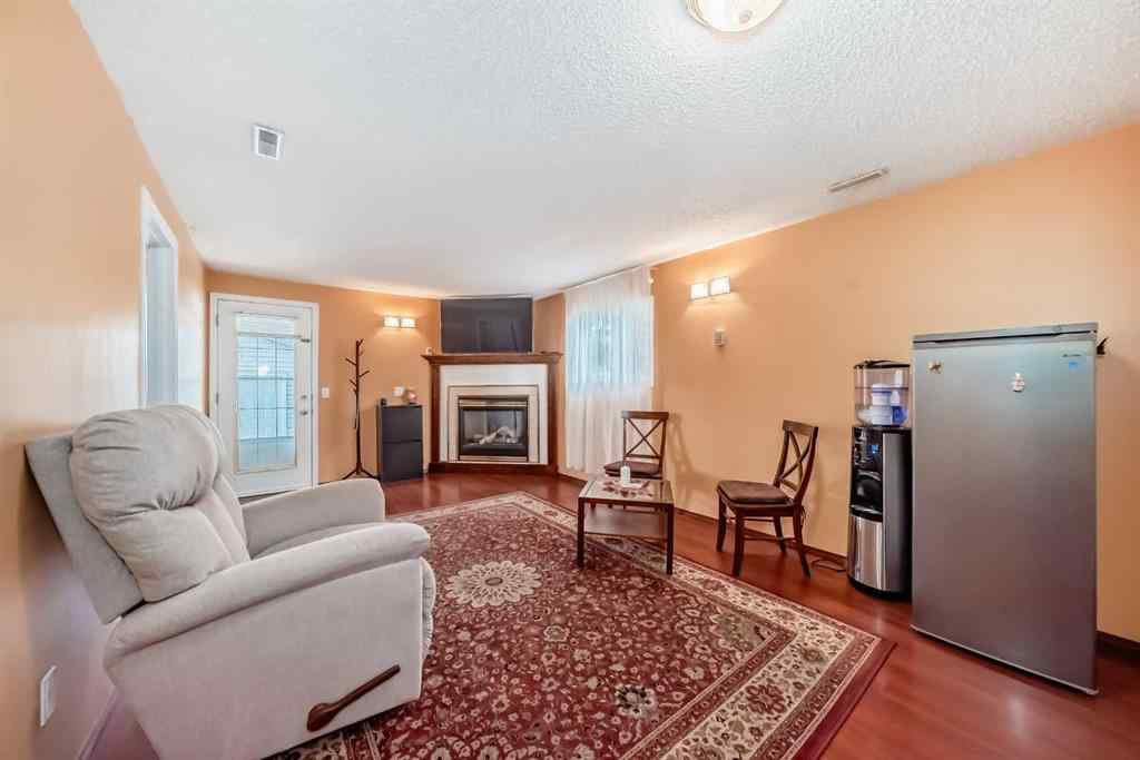 MLS® A2254913 - 173 Arbour Grove Close NW in Arbour Lake Calgary, Residential