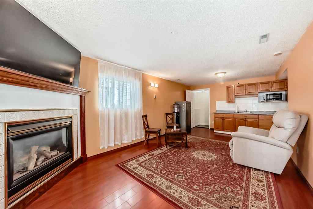 MLS® A2254913 - 173 Arbour Grove Close NW in Arbour Lake Calgary, Residential