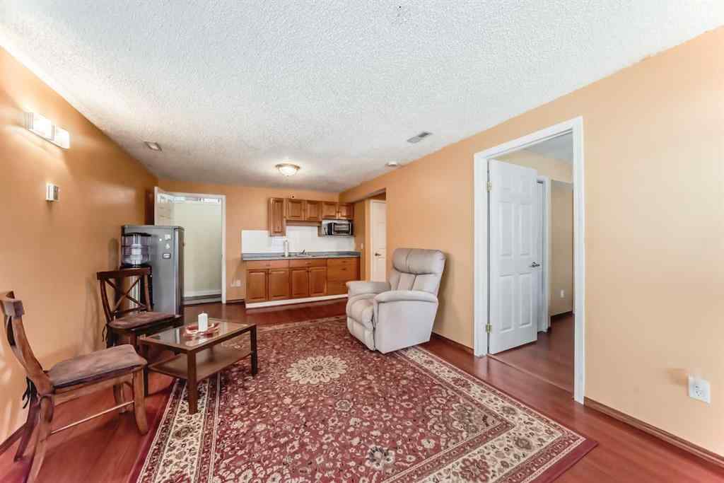MLS® A2254913 - 173 Arbour Grove Close NW in Arbour Lake Calgary, Residential