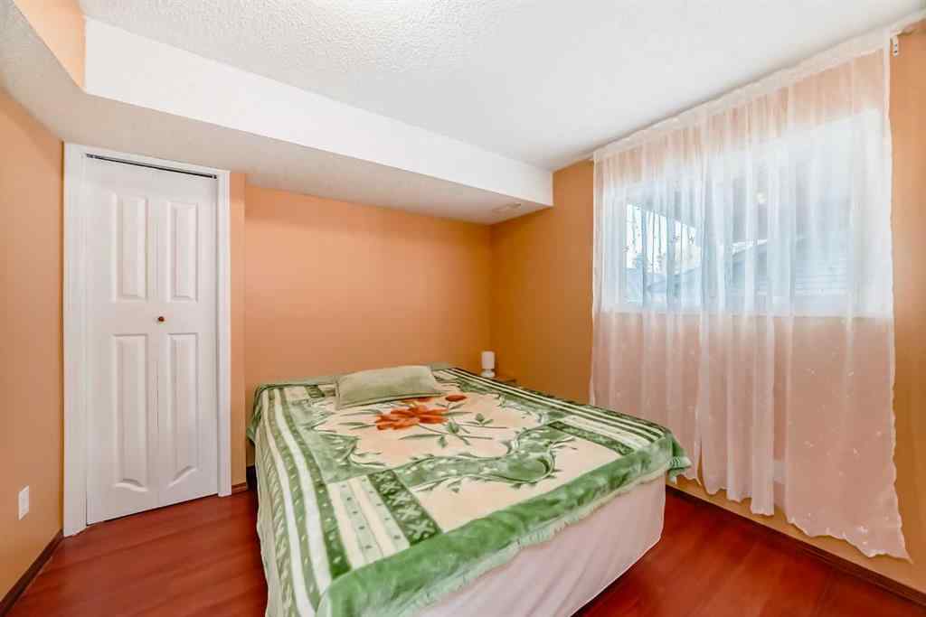 MLS® A2254913 - 173 Arbour Grove Close NW in Arbour Lake Calgary, Residential