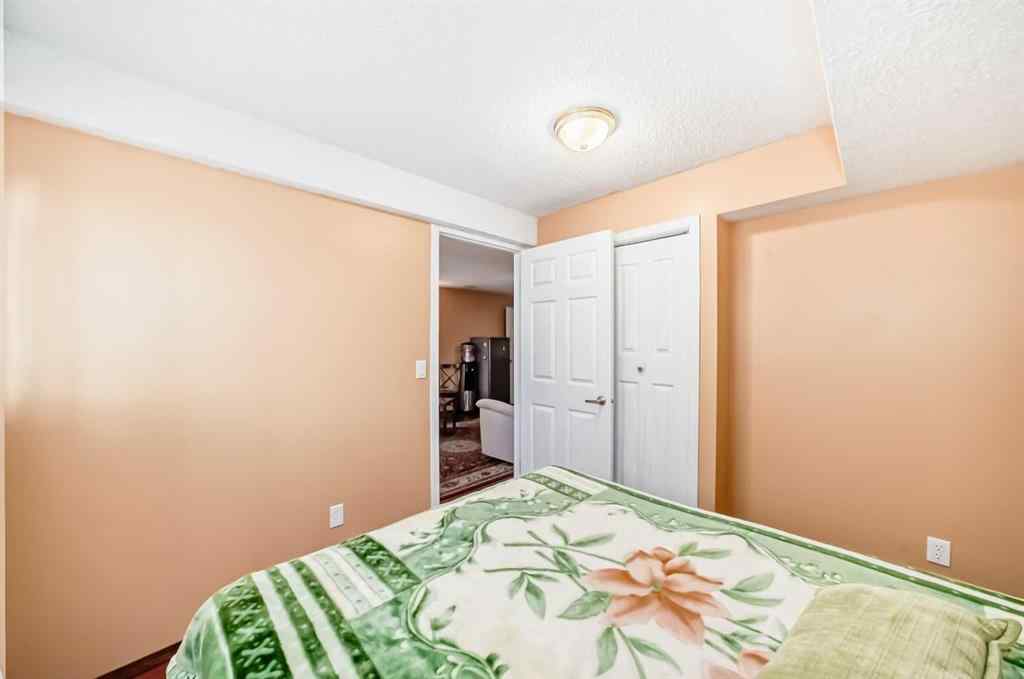 MLS® A2254913 - 173 Arbour Grove Close NW in Arbour Lake Calgary, Residential