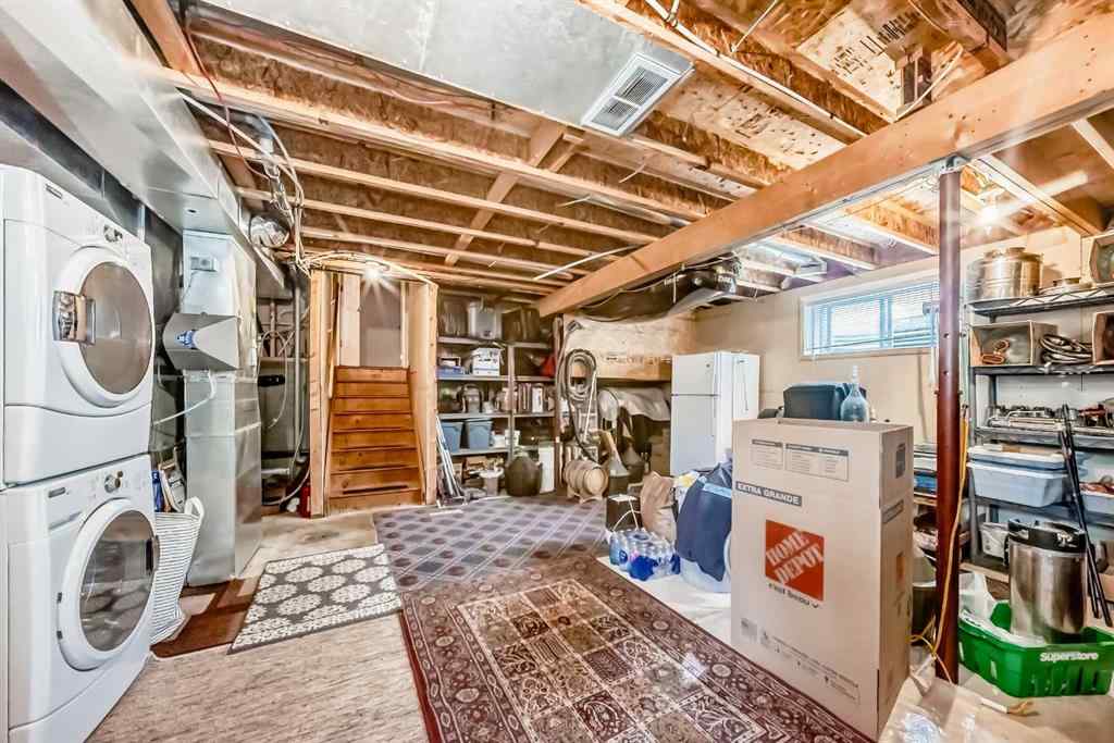 MLS® A2254913 - 173 Arbour Grove Close NW in Arbour Lake Calgary, Residential