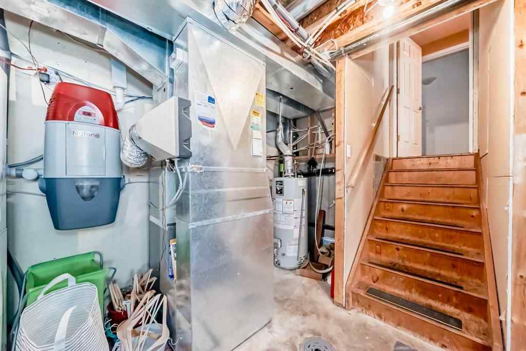 MLS® A2254913 - 173 Arbour Grove Close NW in Arbour Lake Calgary, Residential