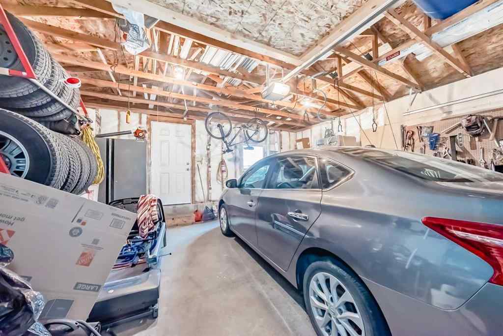 MLS® A2254913 - 173 Arbour Grove Close NW in Arbour Lake Calgary, Residential