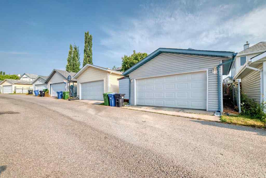 MLS® A2254913 - 173 Arbour Grove Close NW in Arbour Lake Calgary, Residential