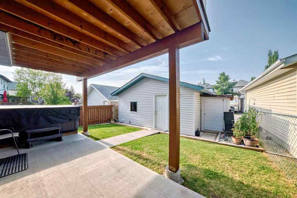 MLS® A2254913 - 173 Arbour Grove Close NW in Arbour Lake Calgary, Residential